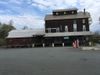 43 River St photo